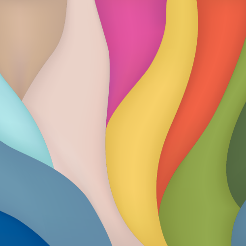 Multi